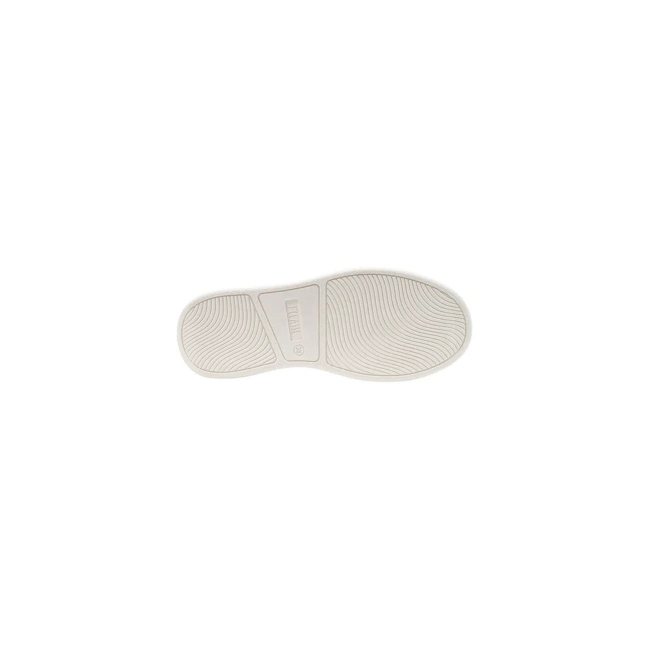 Alviero Martini Prima Classe - Alviero Martini Prima Classe Women Sneakers by Alviero Martini Prima Classe