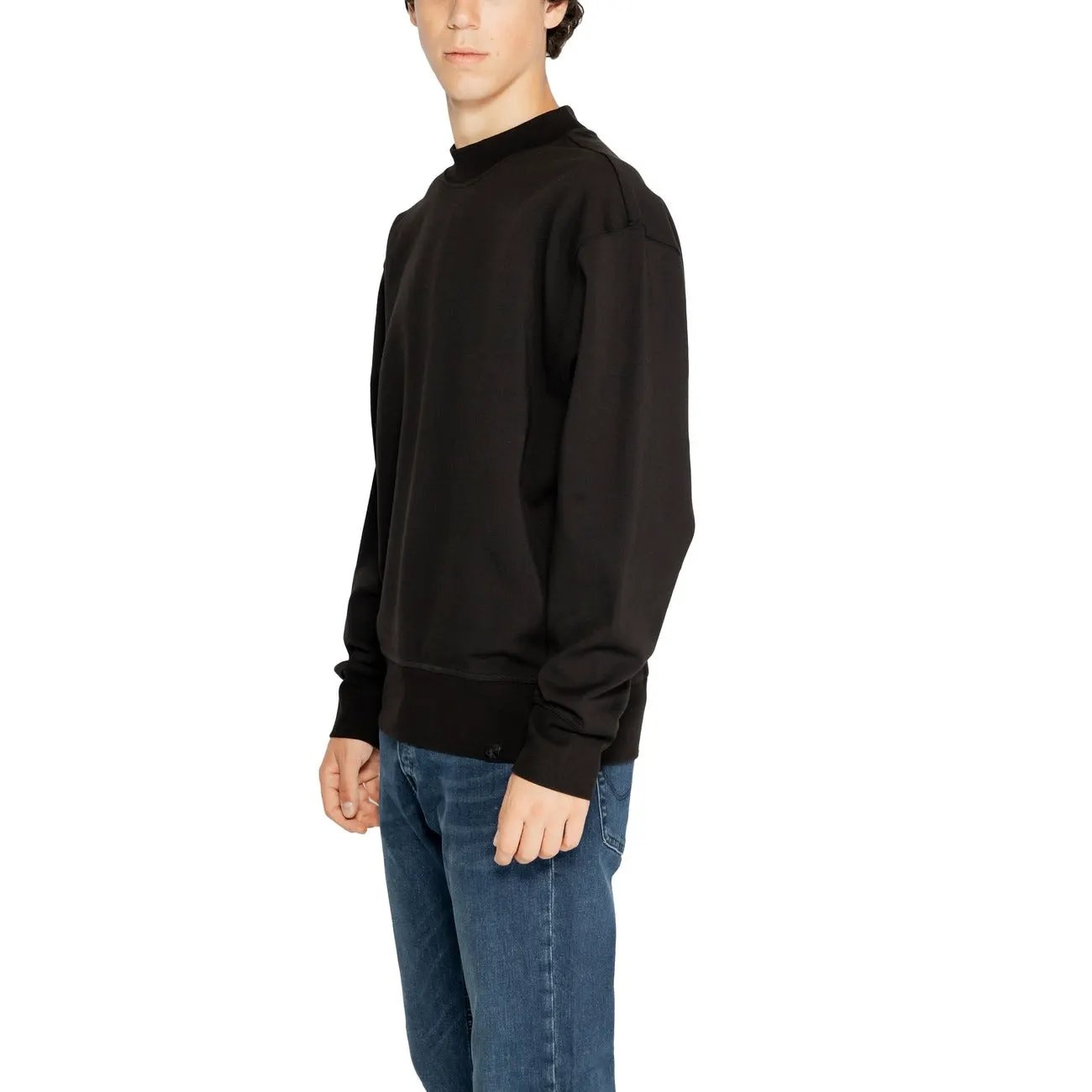 Calvin Klein - Calvin Klein Men Sweatshirts by Calvin Klein