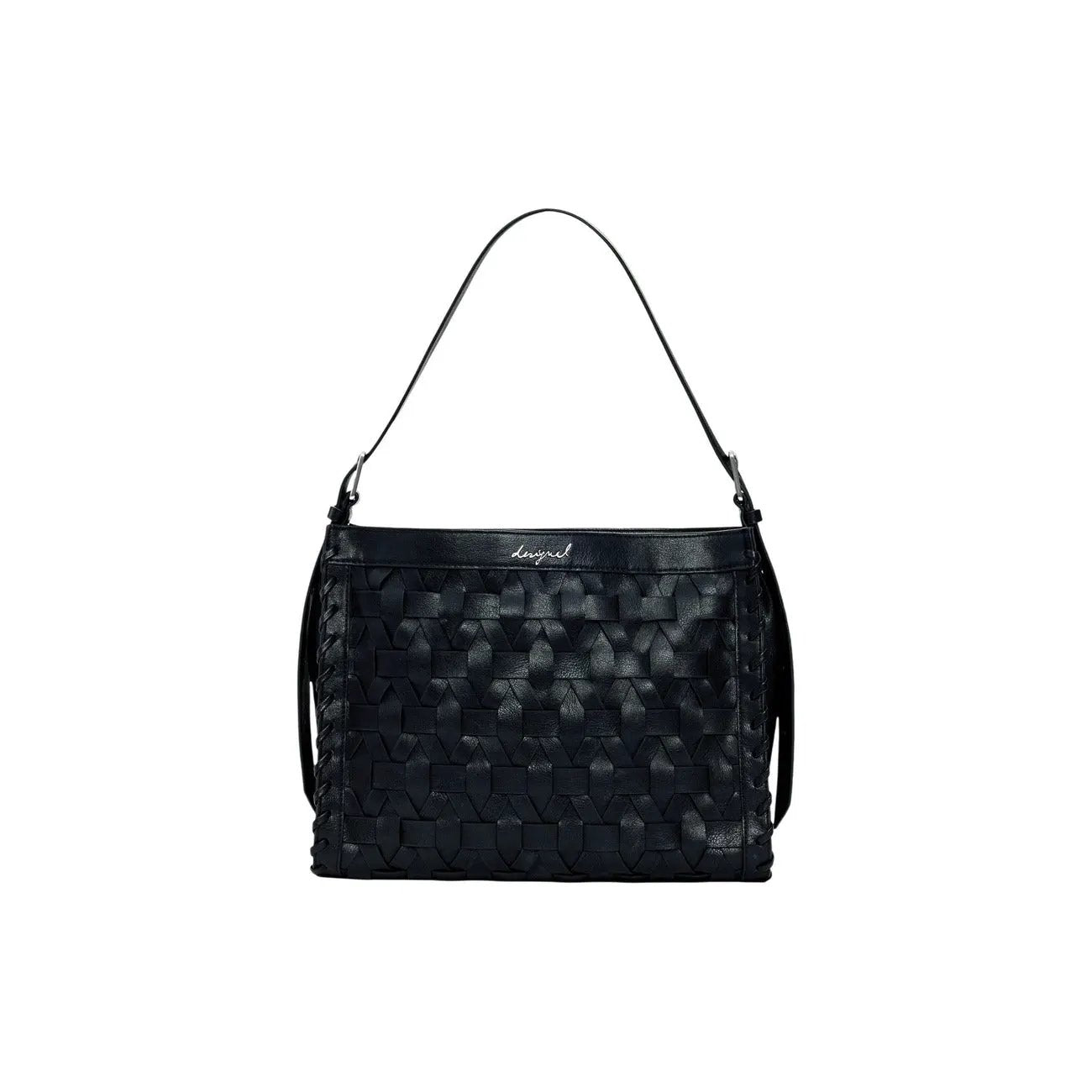 Desigual - Desigual Women Bag by Desigual