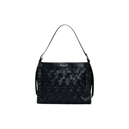 Desigual - Desigual Women Bag by Desigual