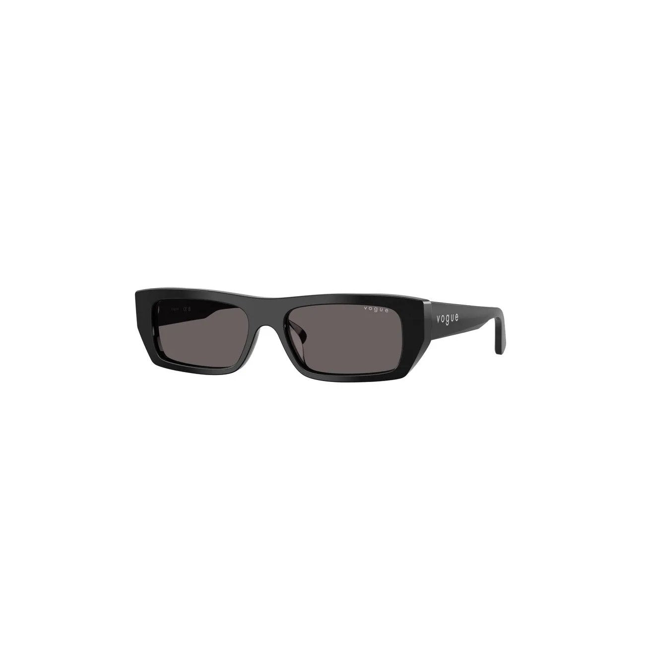 Vogue Eyewear - Vogue Eyewear Women Sunglasses by Vogue Eyewear