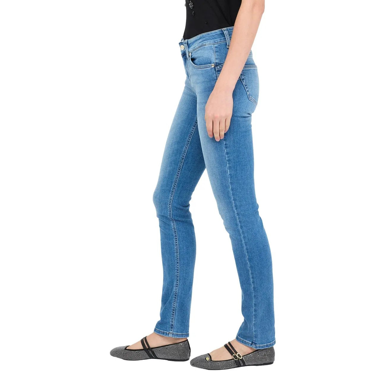 Liu Jo - Liu Jo Women Jeans by Liu Jo