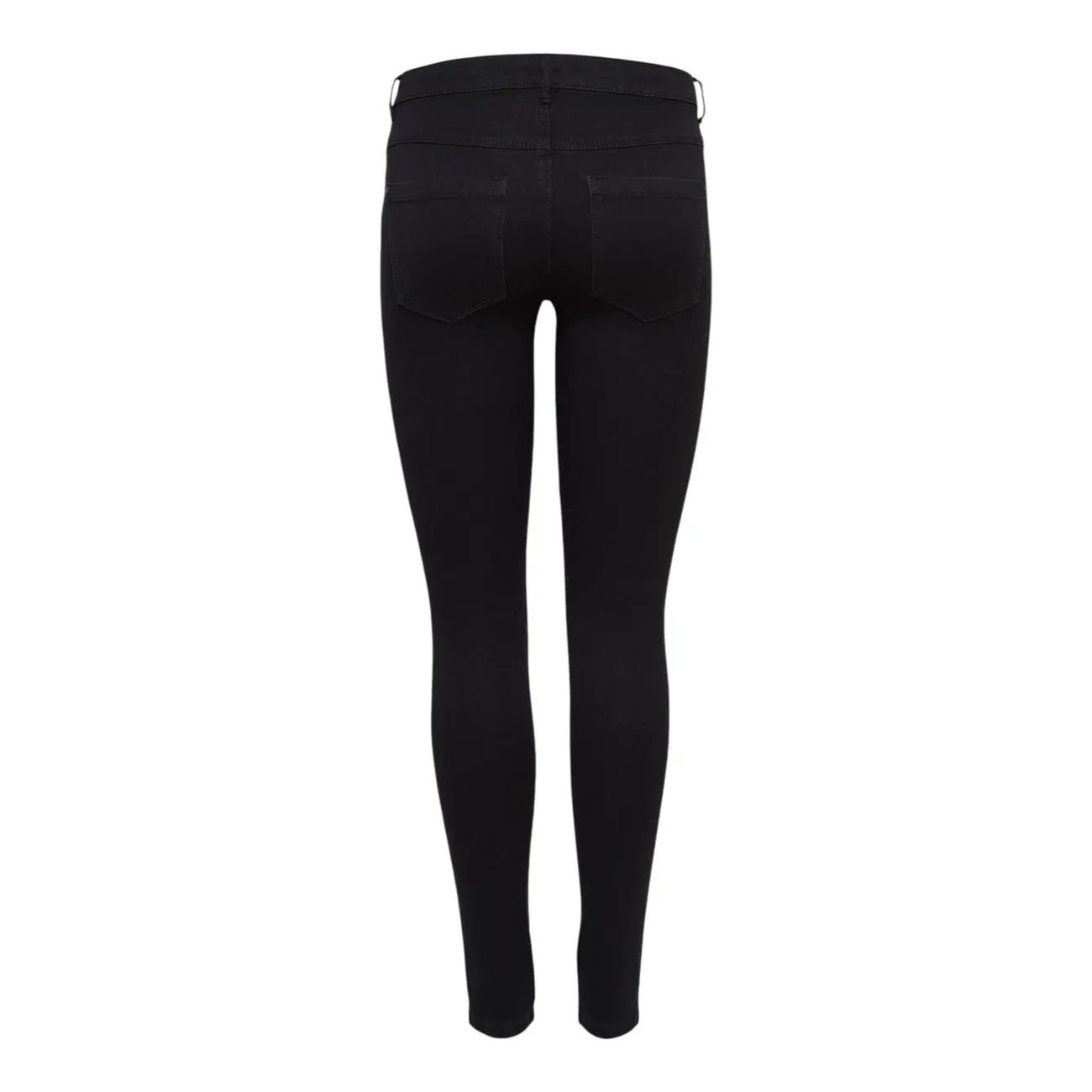 Only - Only Women Jeans by Only