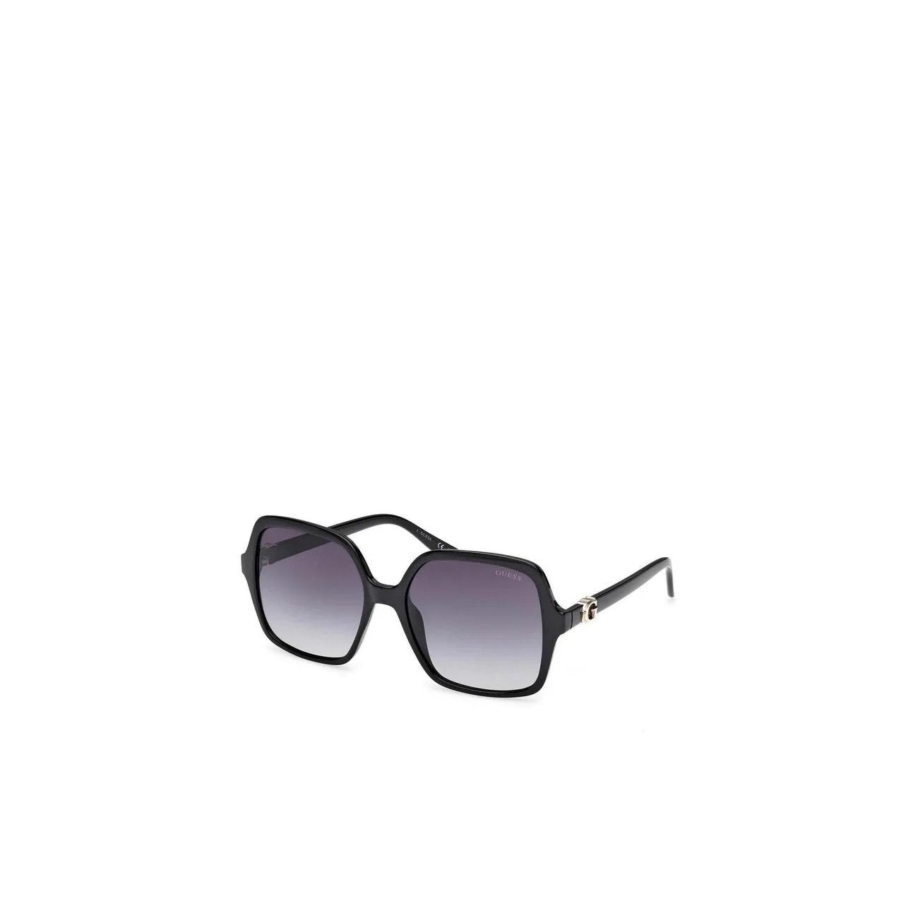 Guess - Guess Women Sunglasses by Guess