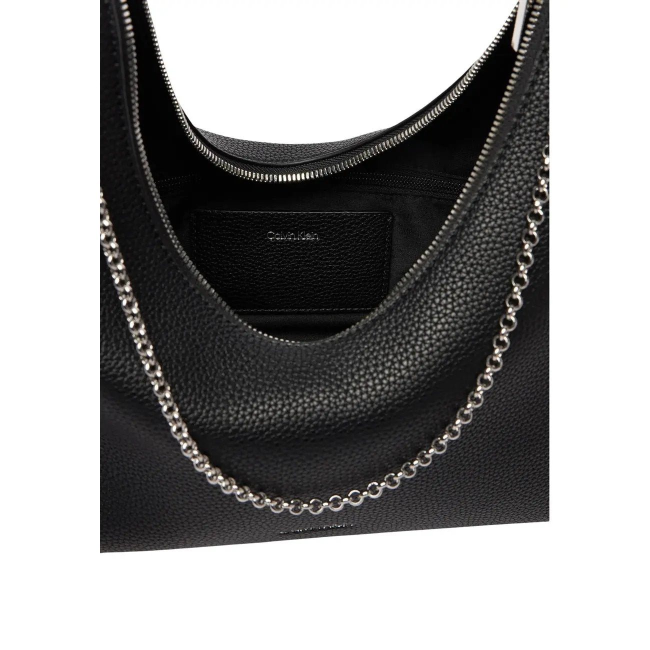 Calvin Klein - Calvin Klein Women Bag by Calvin Klein
