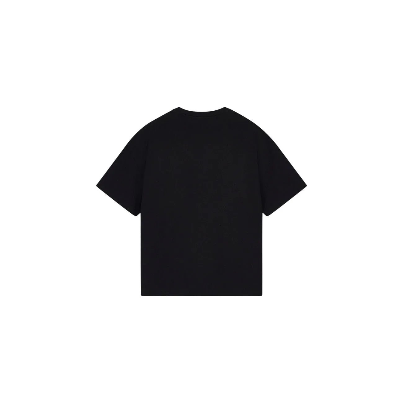 Armani Exchange - Armani Exchange Women T-Shirt by Armani Exchange