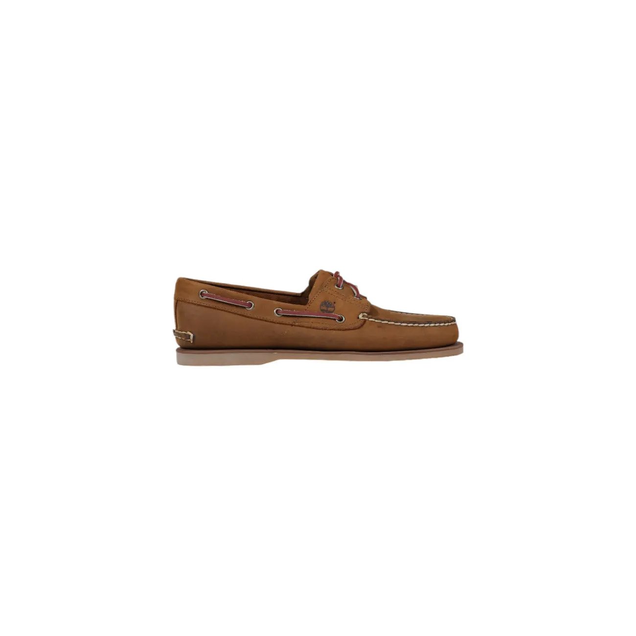 Timberland - Timberland Men Moccassin by Timberland