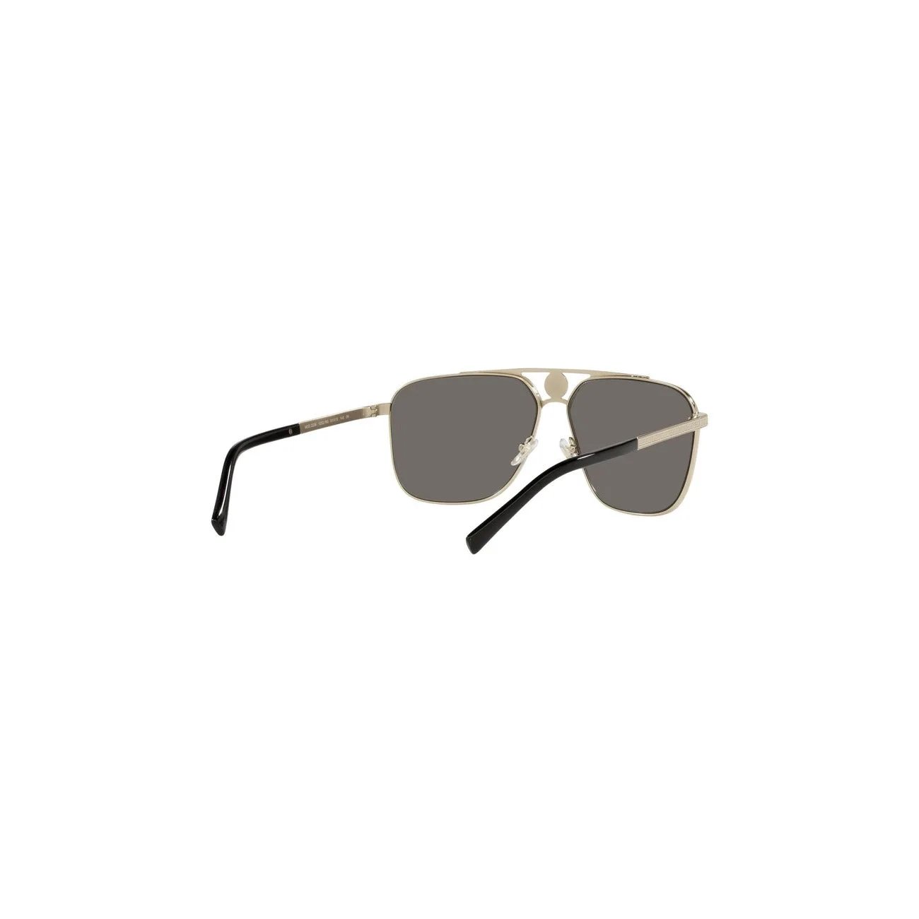 Versace - Versace Men Sunglasses by Versace