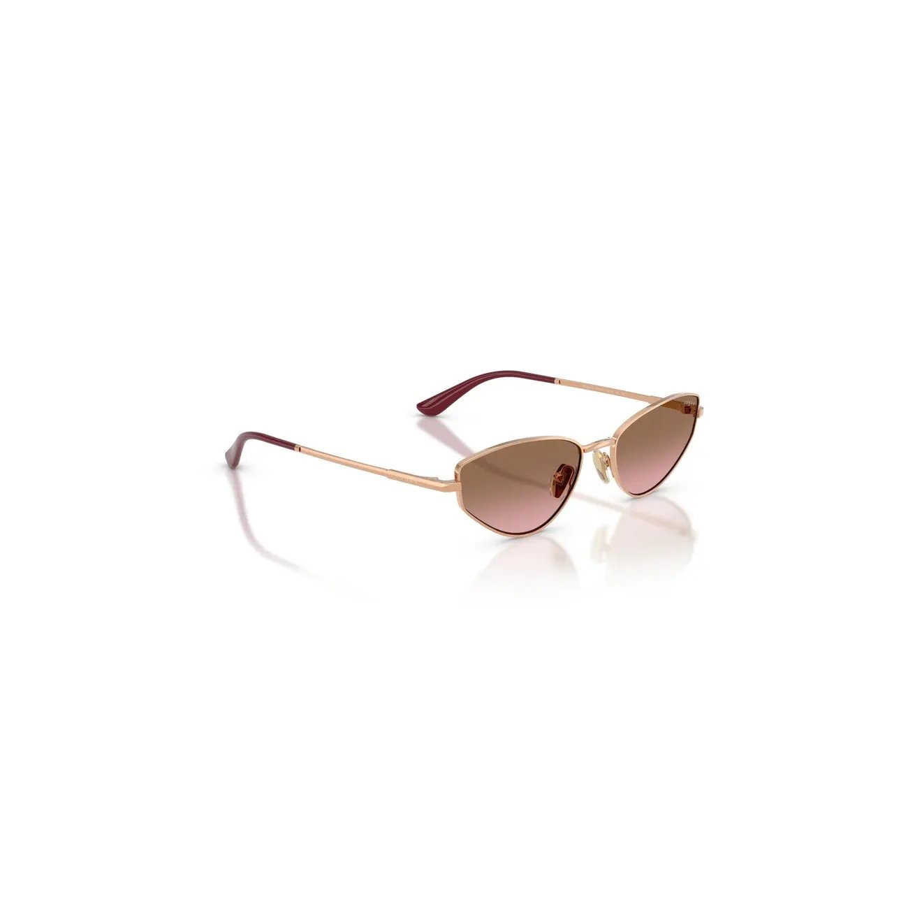 Vogue Eyewear - Vogue Eyewear Women Sunglasses by Vogue Eyewear