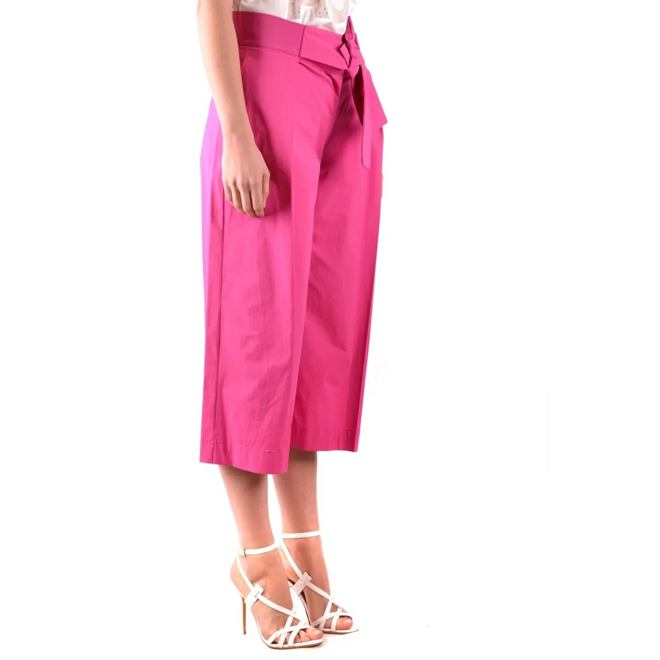 Pinko - Pinko Women Trousers by Pinko
