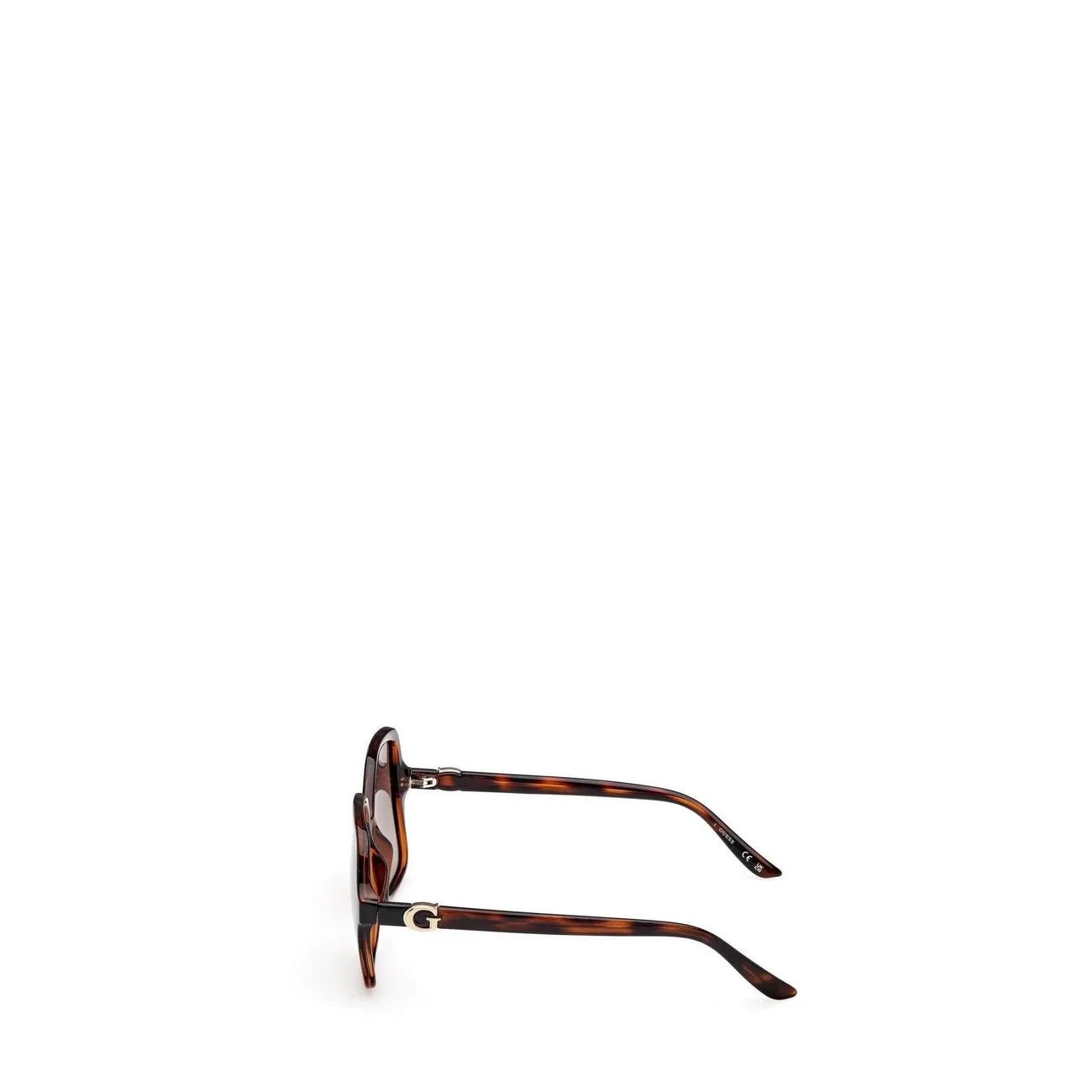 Guess - Guess Women Sunglasses by Guess