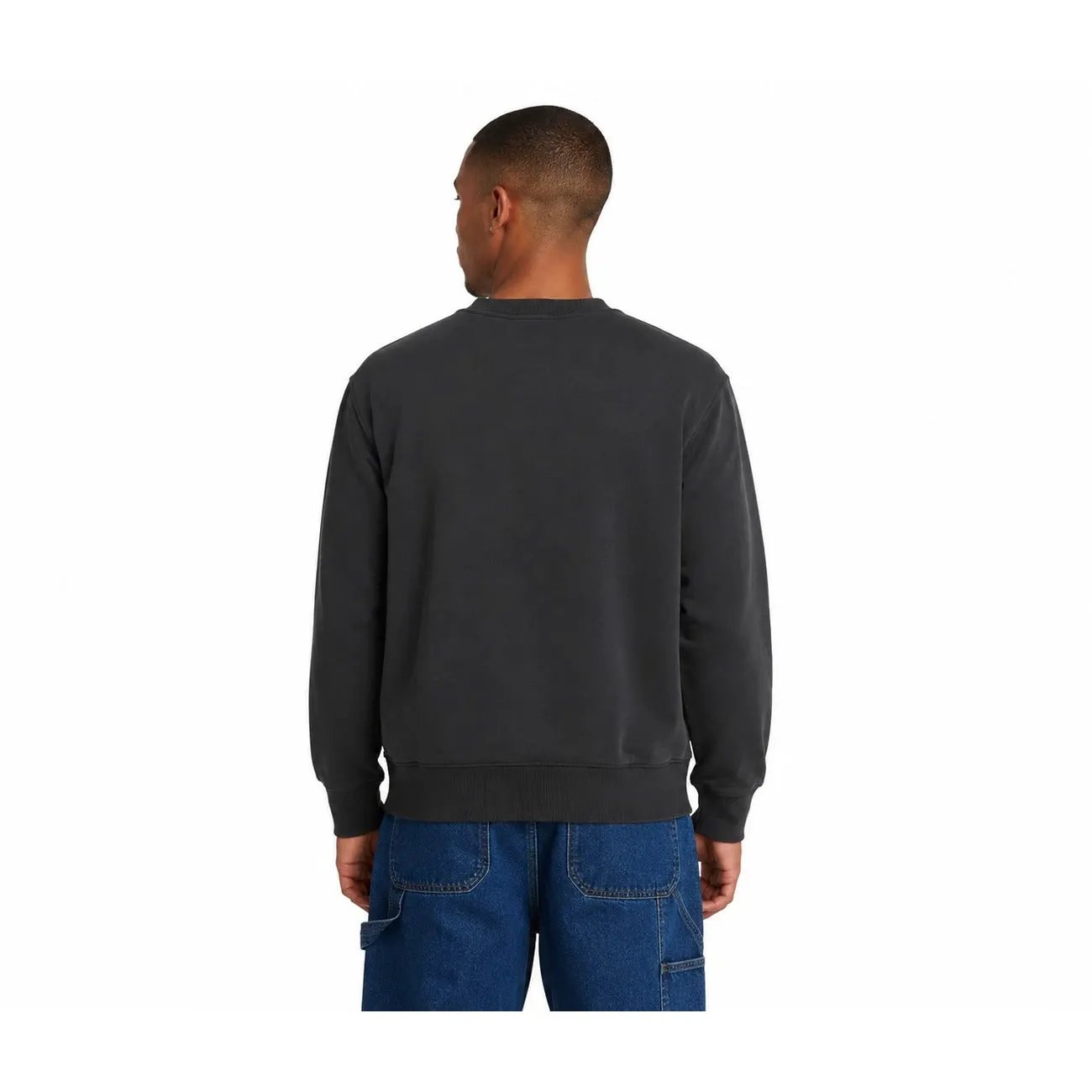 Timberland - Timberland Men Sweatshirts by Timberland