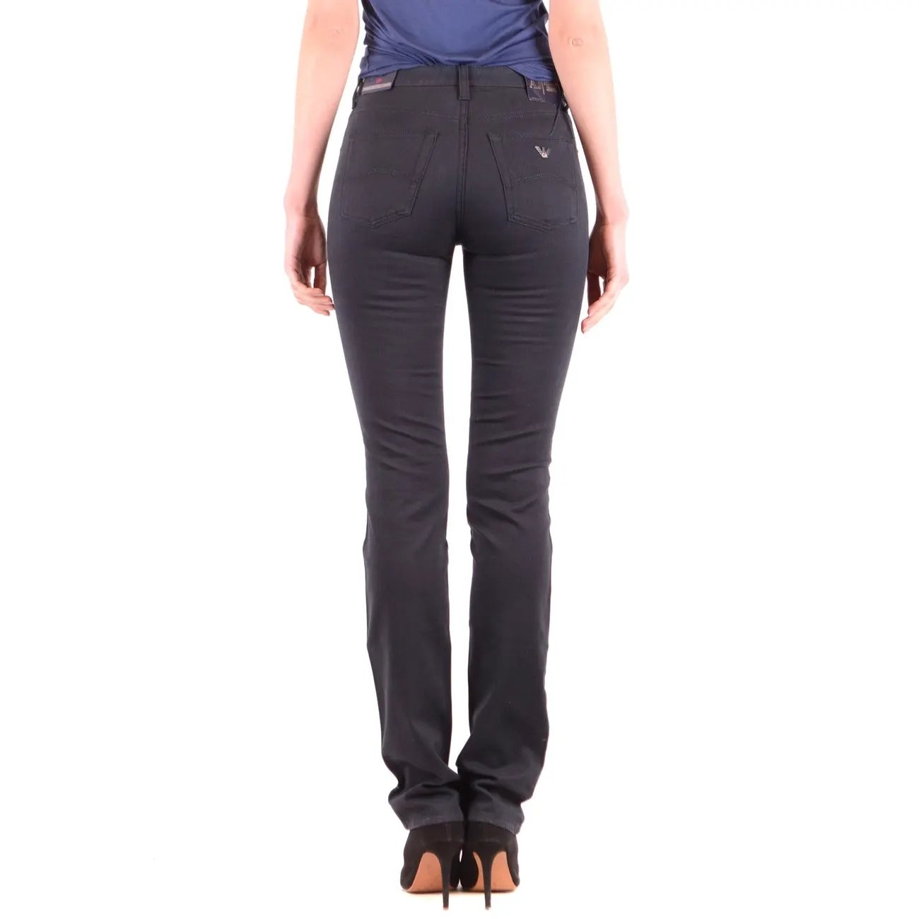 Armani Jeans - Armani Jeans Women Jeans by Armani Jeans
