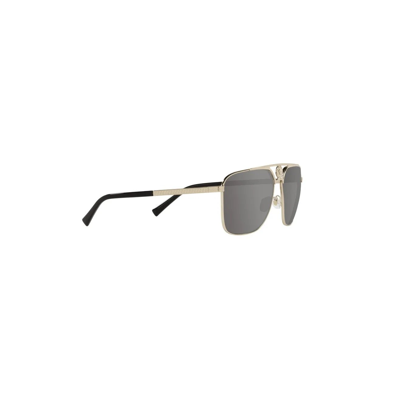 Versace - Versace Men Sunglasses by Versace