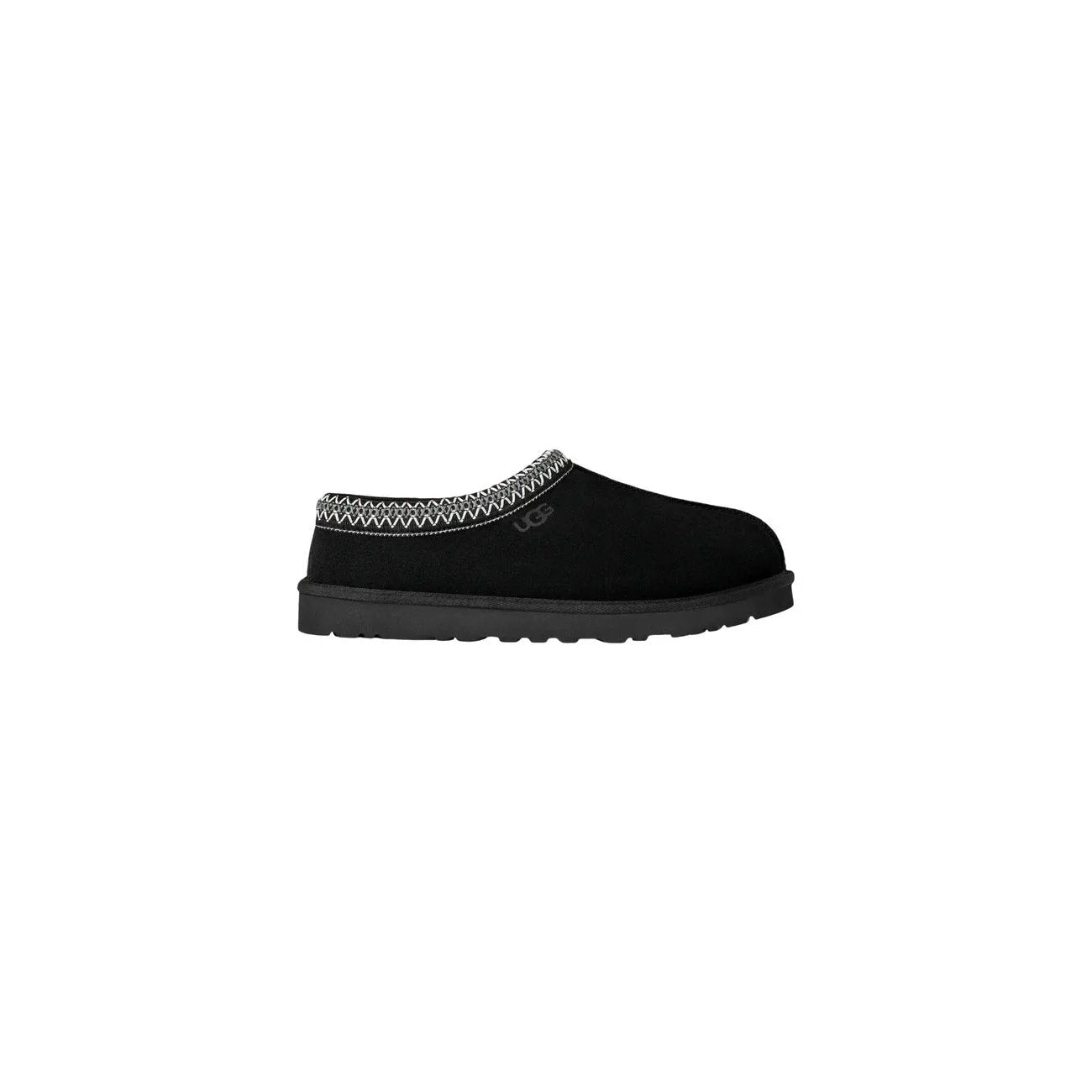 Ugg - Ugg Women Boots by Ugg