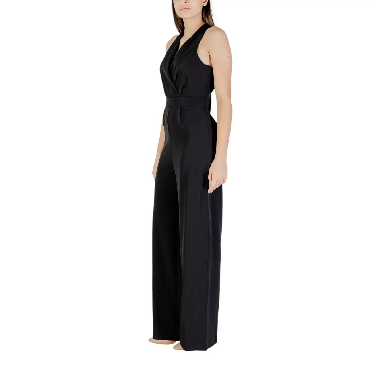Only - Only Women Jumpsuit by Only