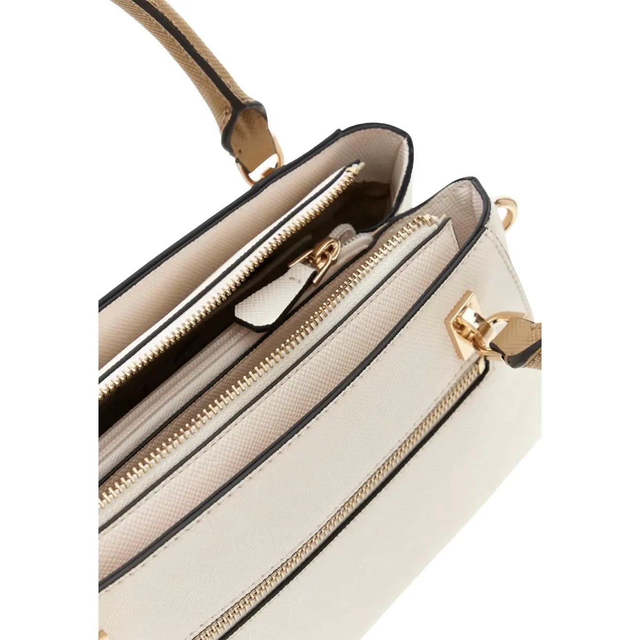 Guess - Guess Women Bag by Guess