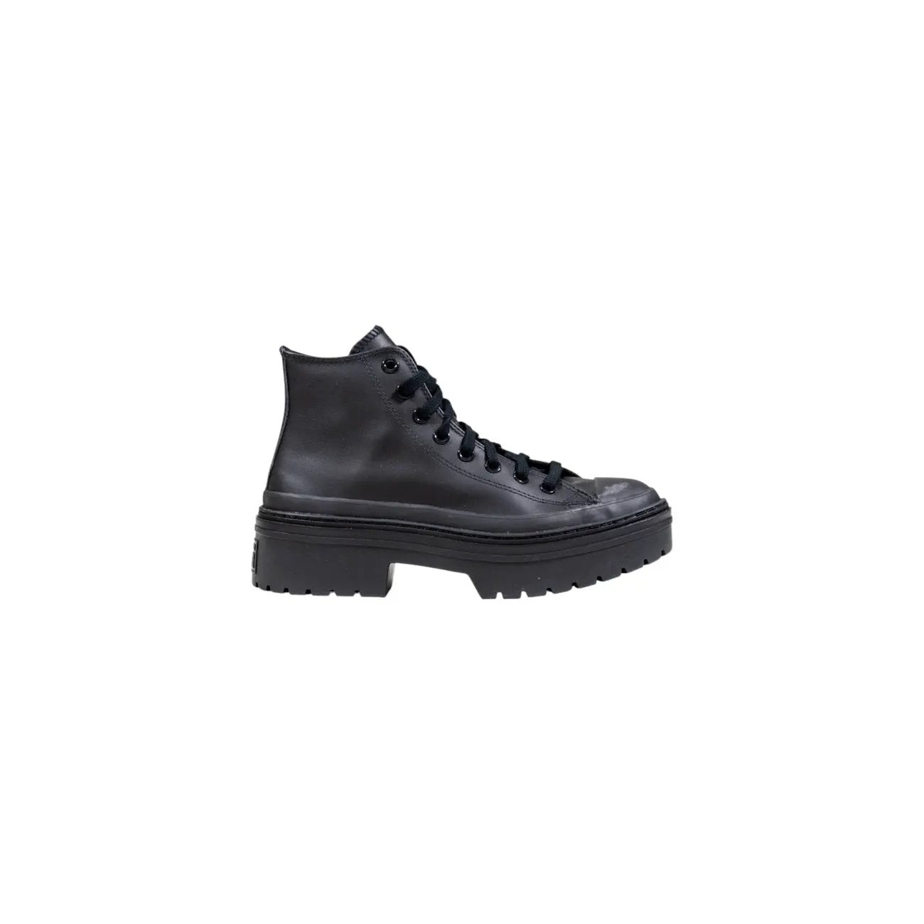 Converse - Converse Women Boots by Converse