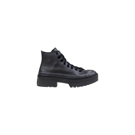 Converse - Converse Women Boots by Converse