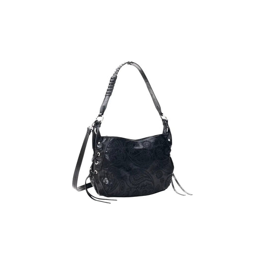 Desigual - Desigual Women Bag by Desigual