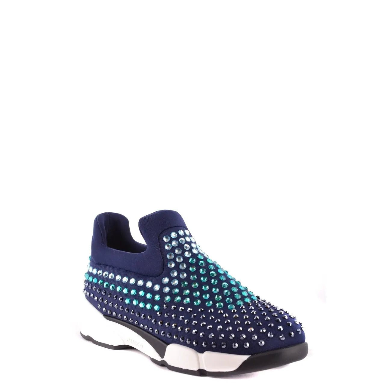 Pinko - Pinko Women Sneakers by Pinko