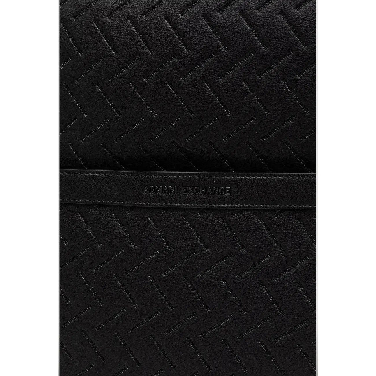 Armani Exchange - Armani Exchange Men Bag by Armani Exchange