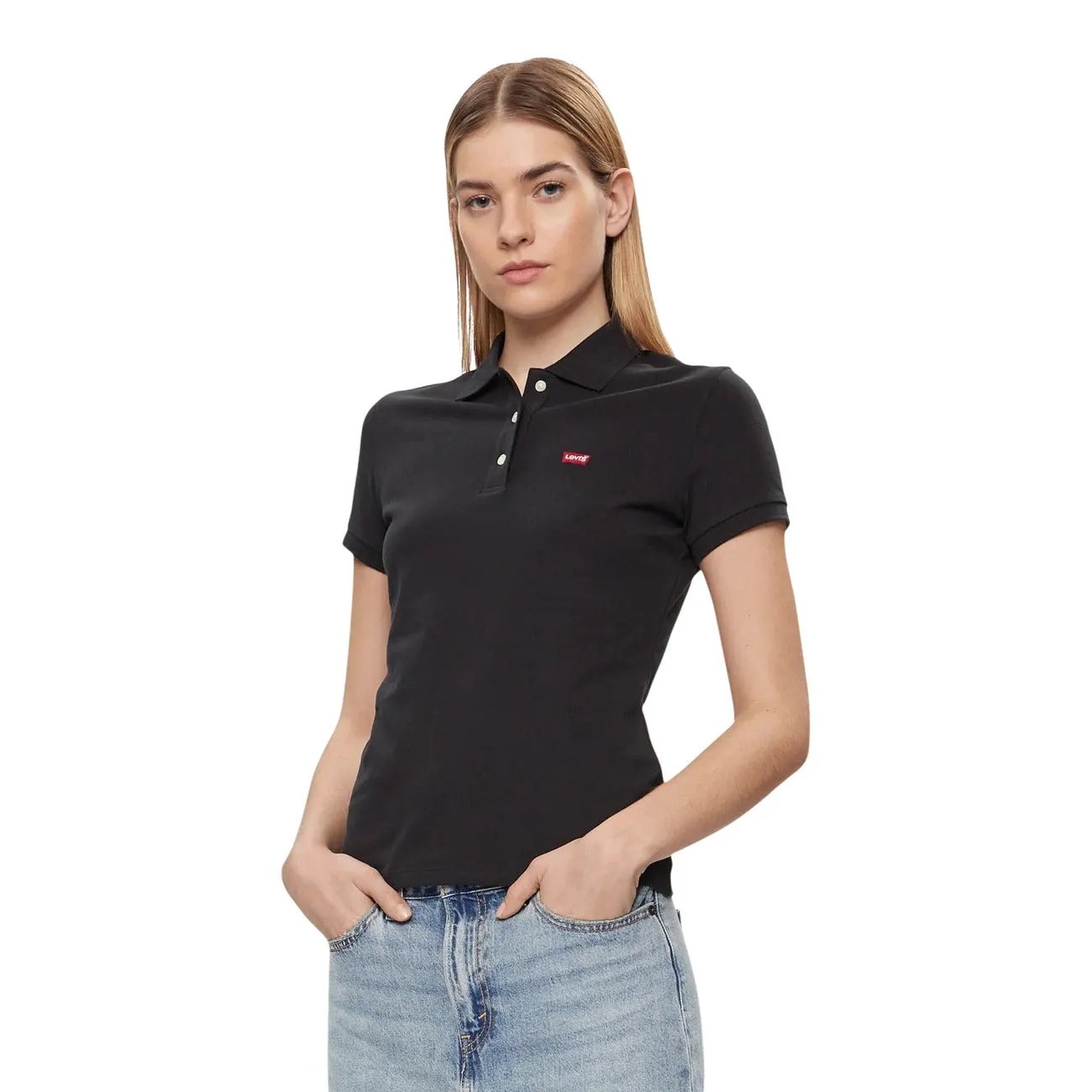 Levi`s - Levi`s Women Polo by Levi`s