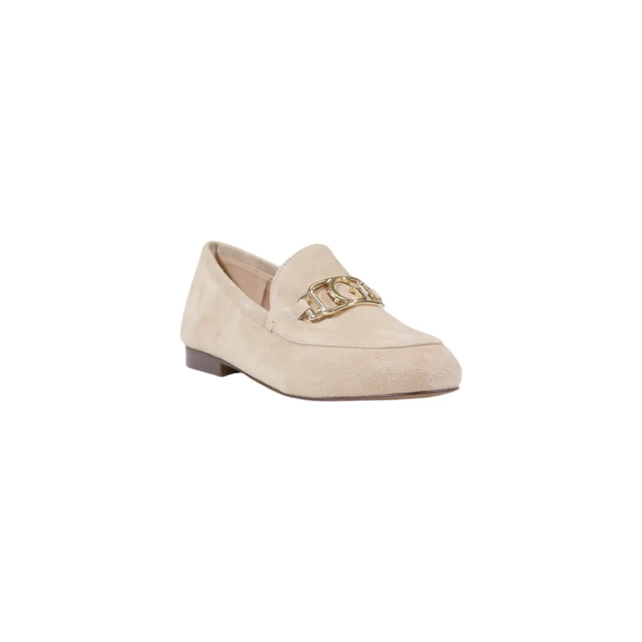 Guess - Guess Women Slip On Shoes by Guess