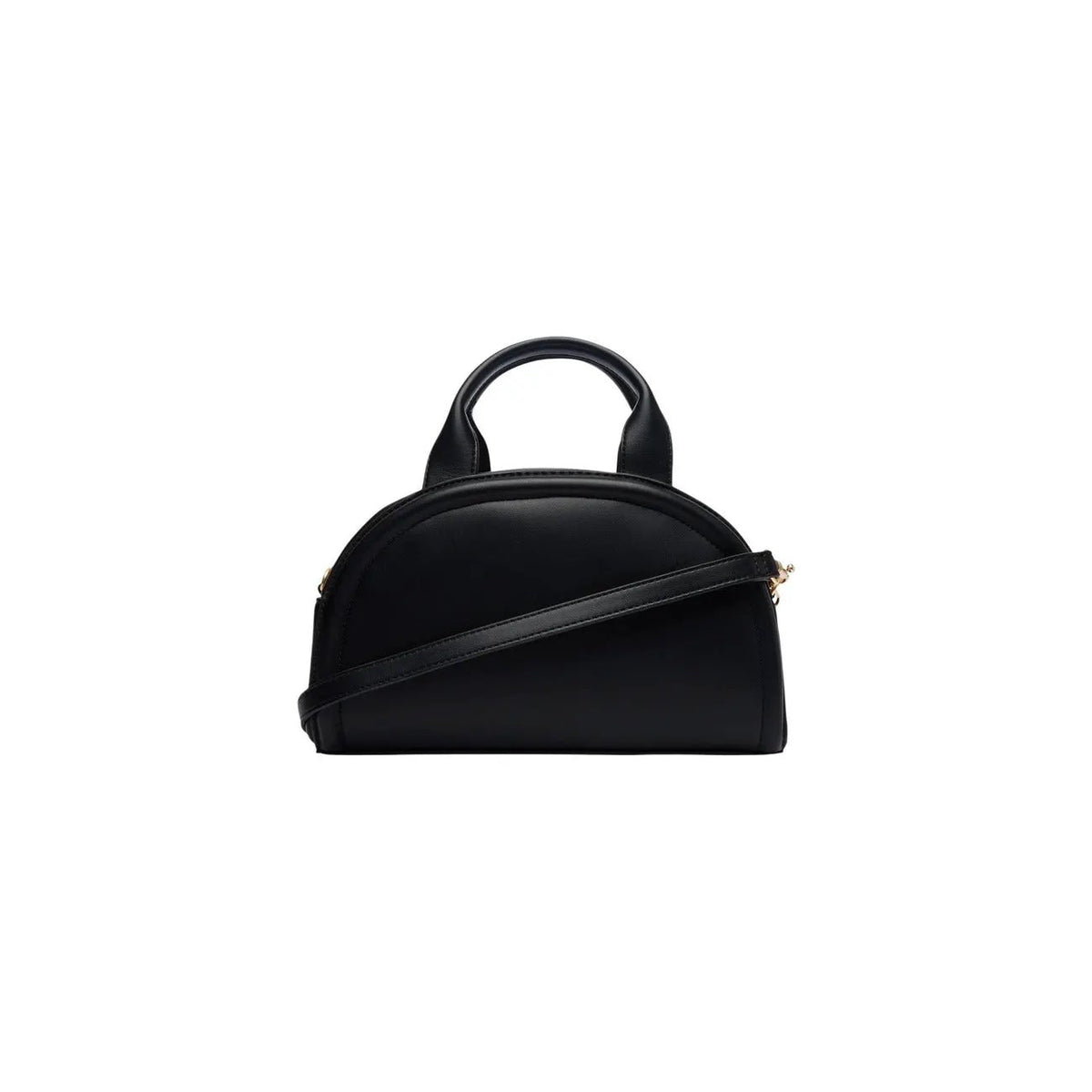 Calvin Klein - Calvin Klein  Women Bag