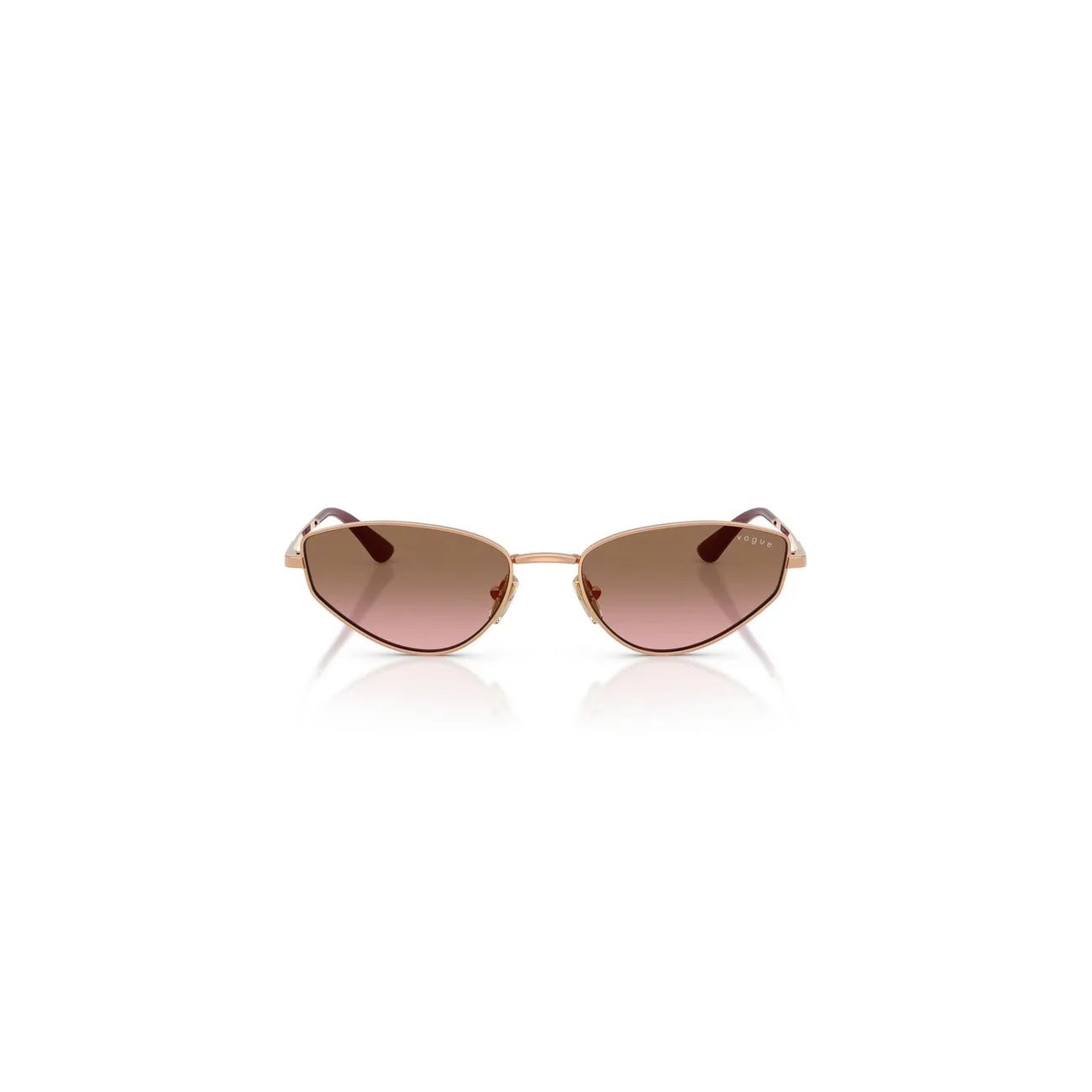 Vogue Eyewear - Vogue Eyewear Women Sunglasses by Vogue Eyewear