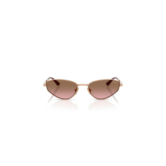 Vogue Eyewear - Vogue Eyewear Women Sunglasses by Vogue Eyewear