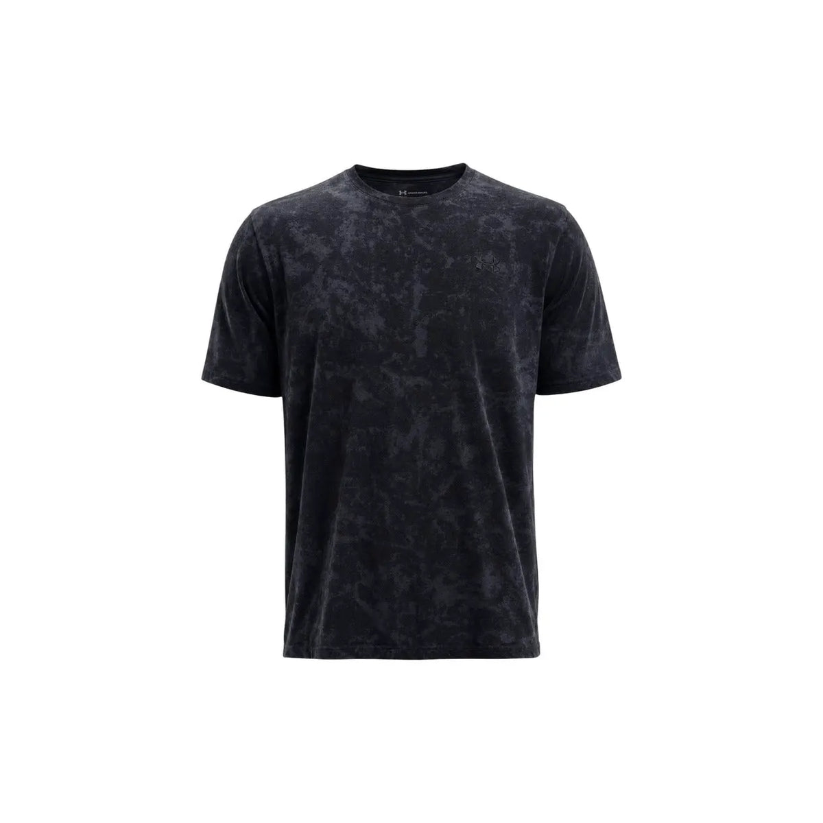 Under Armour - Under Armour Men T-Shirt