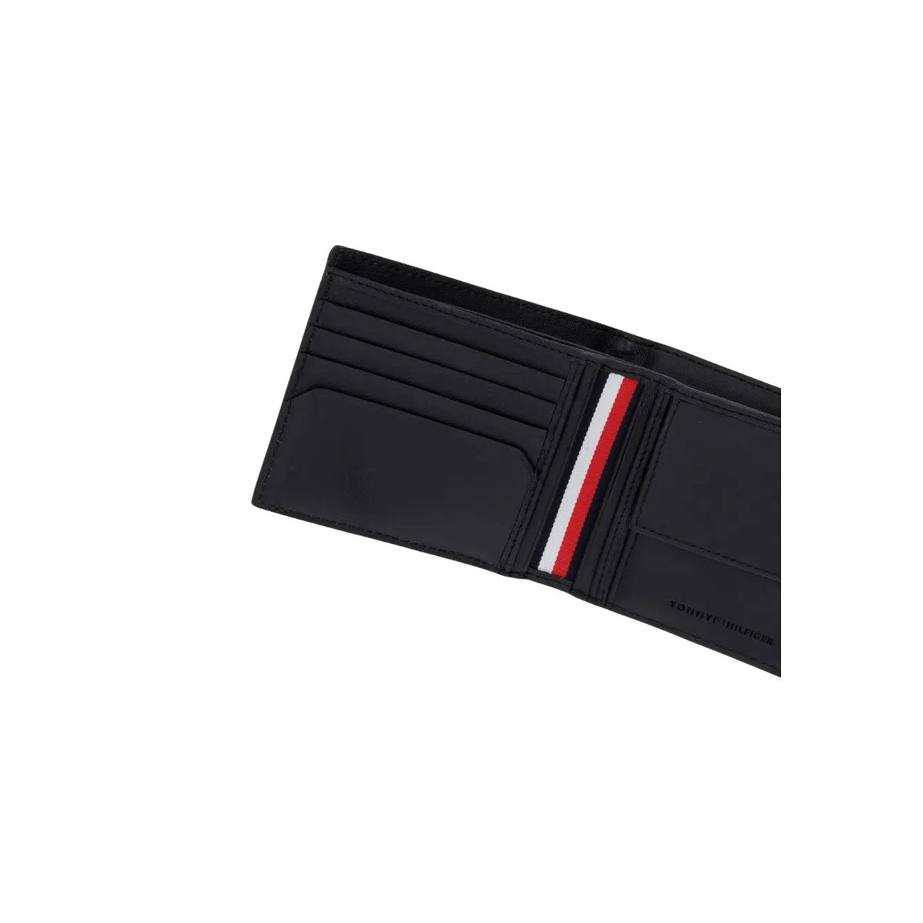 Tommy Hilfiger - Tommy Hilfiger Men Wallet by Tommy Hilfiger