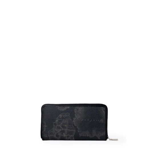 Alviero Martini Prima Classe - Alviero Martini Prima Classe Women Wallet by Alviero Martini Prima Classe