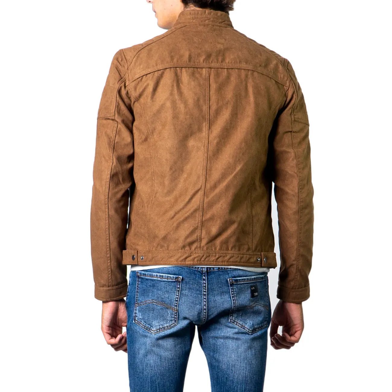 Jack & Jones - Jack & Jones Men Blazer by Jack & Jones