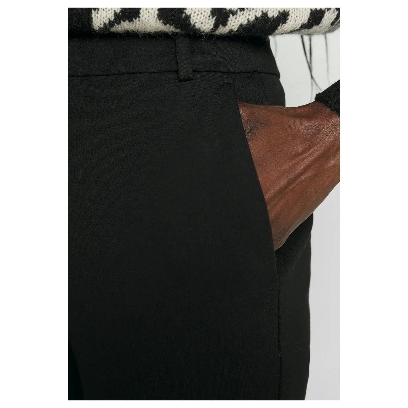 Pinko - Pinko Women Trousers by Pinko