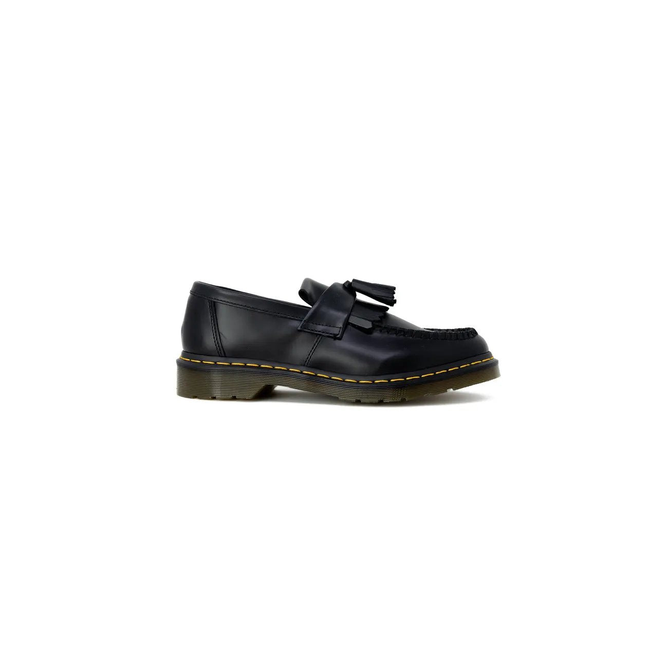 Dr. Martens - Dr. Martens Men Moccassin by Dr. Martens
