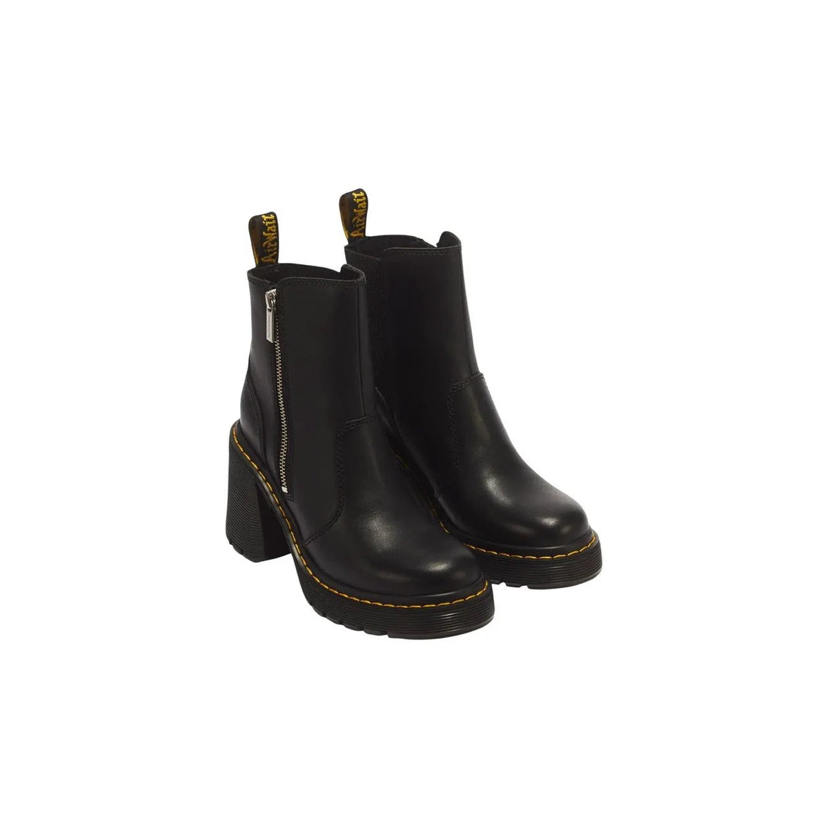 Dr. Martens - Dr. Martens Women Sandals