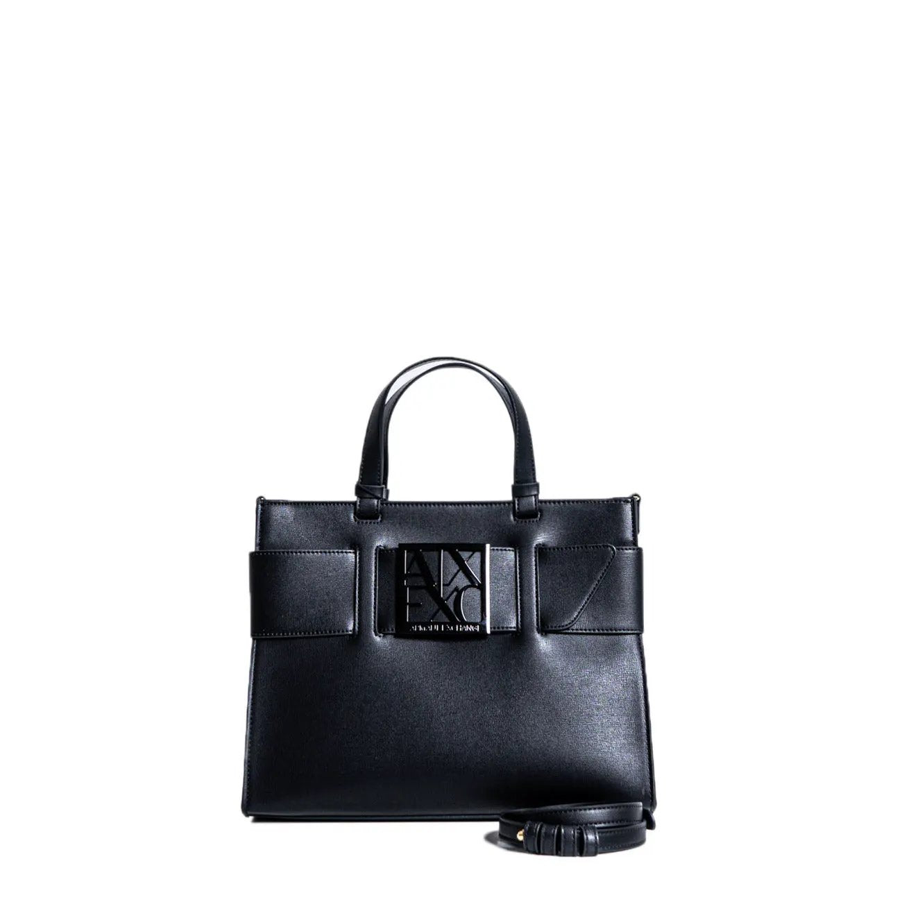 Armani Exchange - Armani Exchange Women Bag by Armani Exchange