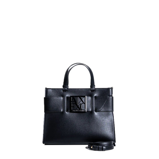 Armani Exchange - Armani Exchange Women Bag by Armani Exchange