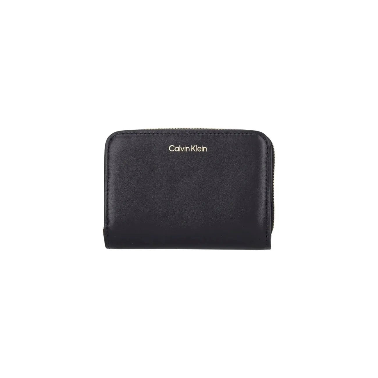 Calvin Klein - Calvin Klein Women Wallet by Calvin Klein