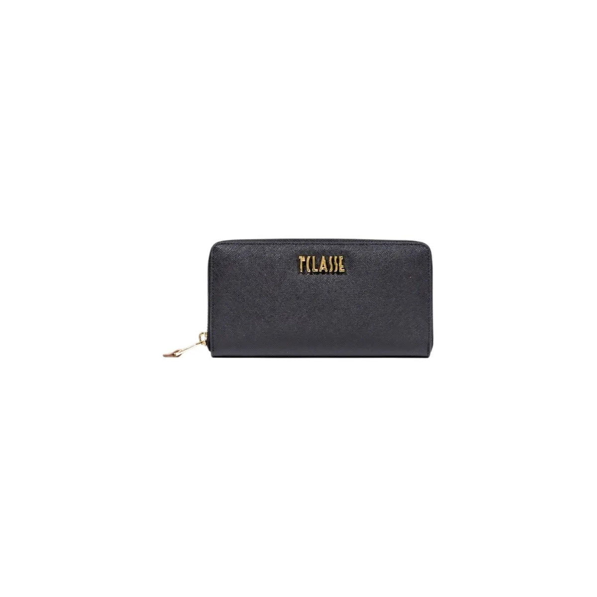 Alviero Martini Prima Classe Women's Black Wallet