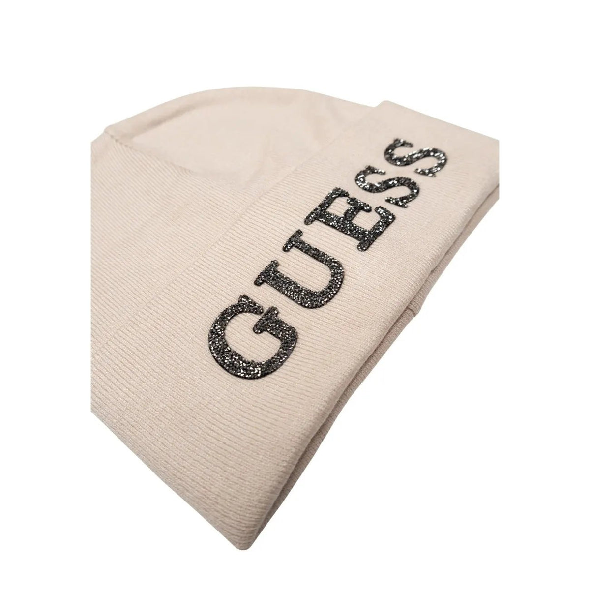 Guess - Guess Women Cap by Guess