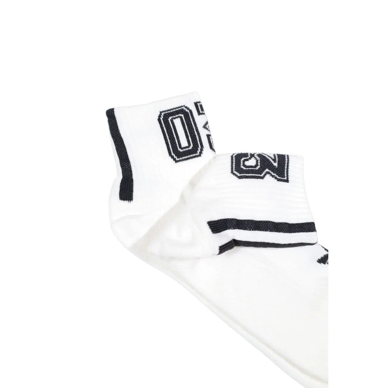Adidas Originals - Adidas Originals Men Underwear by Adidas Originals
