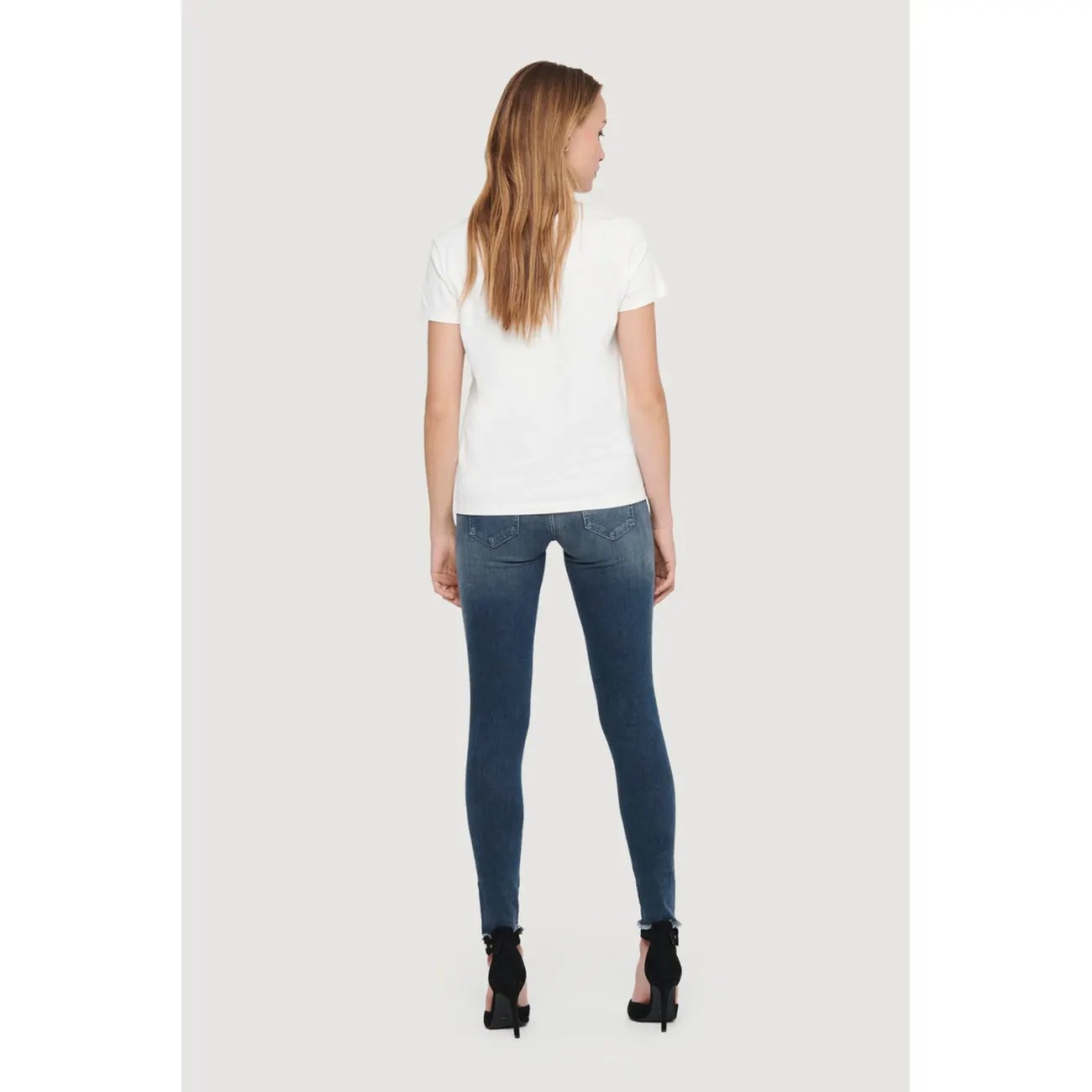 Only - Only Women Jeans by Only