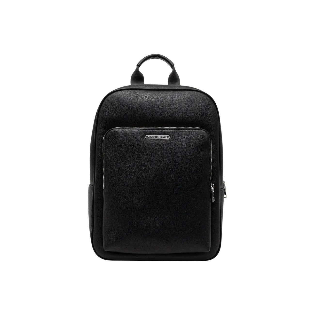 Armani Exchange - Armani Exchange Men Bag by Armani Exchange