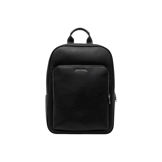 Armani Exchange - Armani Exchange Men Bag by Armani Exchange