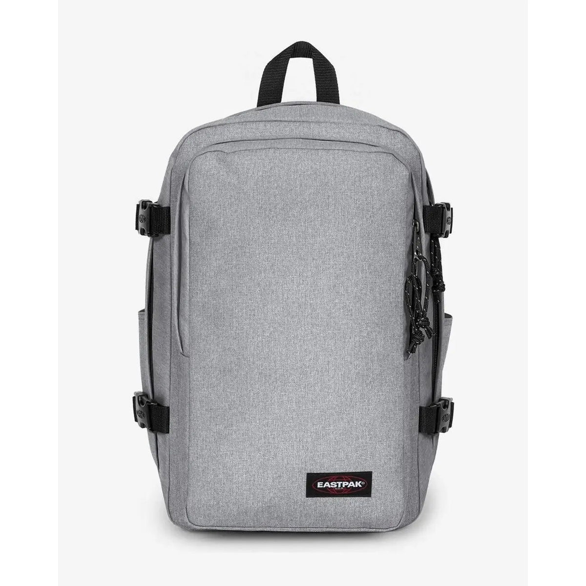 Eastpak - Eastpak Men Backpack by Eastpak