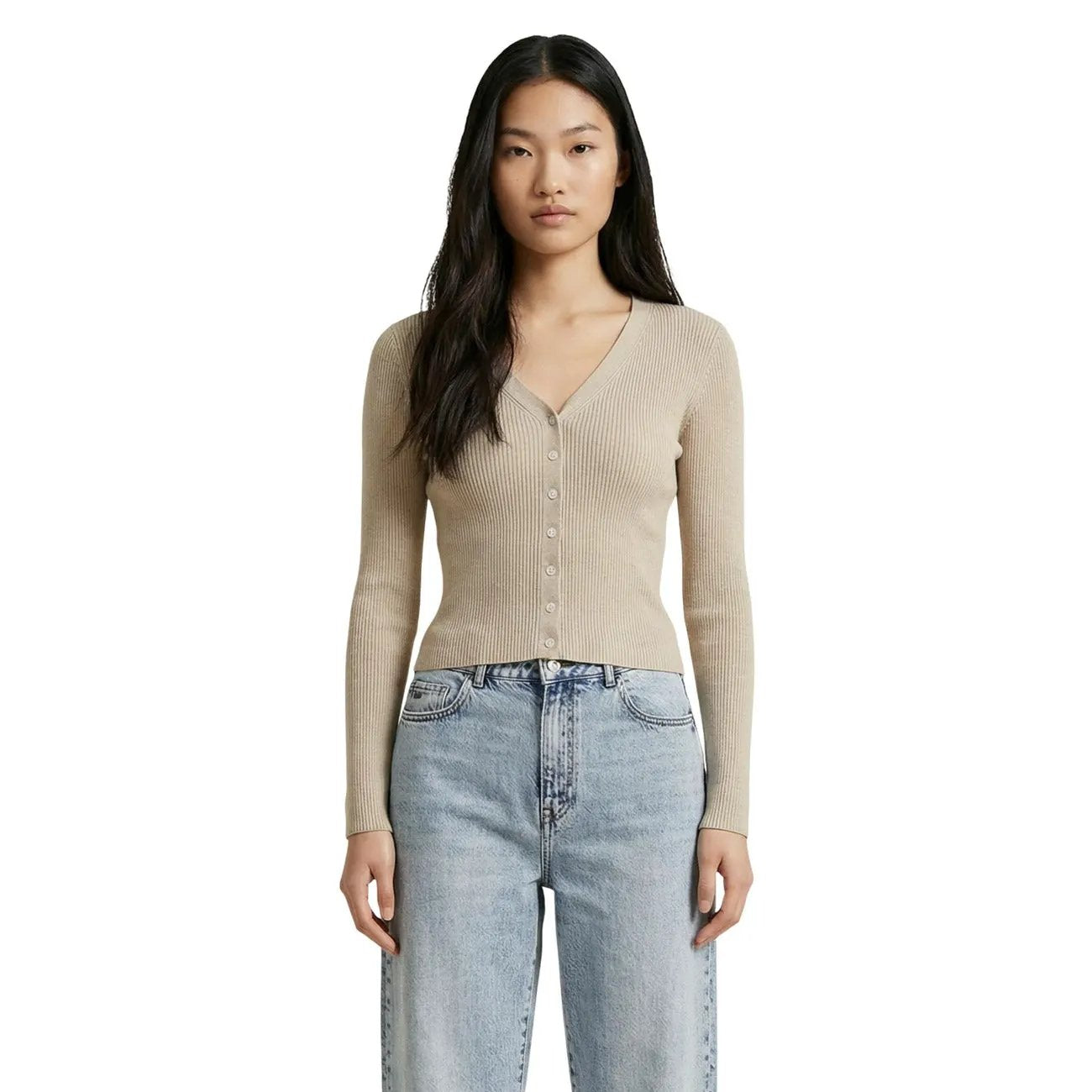 Only - Only Women Cardigan by Only