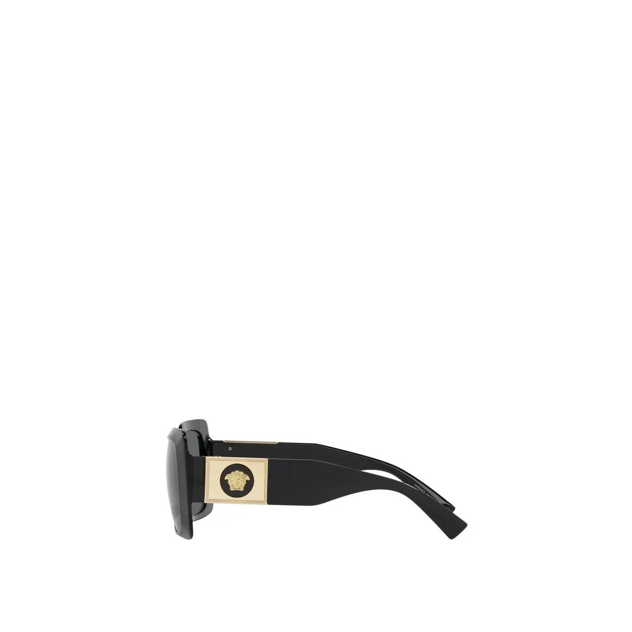 Versace - Versace Women Sunglasses by Versace